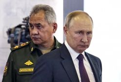 Rosyjska sieć rozgrzana do czerwoności. "Nie rozumiesz, głupia?!"