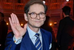 "Va Banque" wraca na antenę TVP. "Zmiany, zmiany, zmiany"