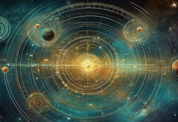 Horoskop dzienny na jutro - środa 25 marca 2026. Baran, Byk, Bliźnięta, Rak, Lew, Panna, Waga, Skorpion, Strzelec, Koziorożec, Wodnik, Ryby