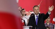 Województwo małopolskie - wyniki wyborów 2020. Andrzej Duda wygrał w Małopolsce, ale Kraków woli Rafała Trzaskowskiego