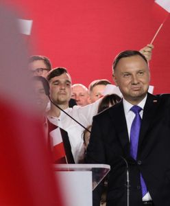 Województwo małopolskie - wyniki wyborów 2020. Andrzej Duda wygrał w Małopolsce, ale Kraków woli Rafała Trzaskowskiego