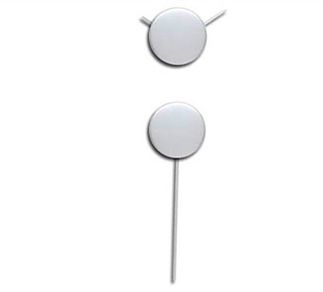 Top 10 najdziwniejszych minimalistycznych gadżetów 9