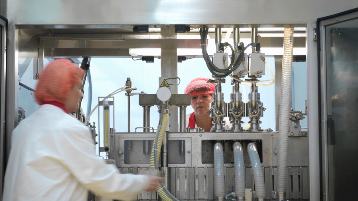 Związkowcy proponują urlop regeneracyjny dla każdego pracownika