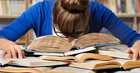 "RZ" czy "Ż"? Test z ortografii na poziomie podstawówki