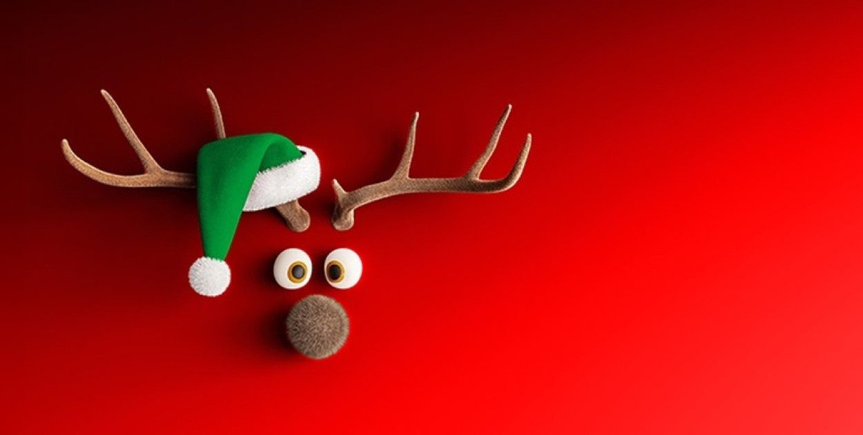 Polak to praktyczny mikołaj – prezenty kupuje z wyprzedzeniem i na promocji, nigdy