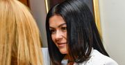 Katarzyna Cichopek usłyszała złotą radę. To musi zmienić przed nową pracą