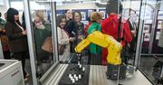 Bydgoszcz: Branżowe Centrum Umiejętności przy Zespole Szkół Mechanicznych numer 2 otwarte. To szansa na nową pracę