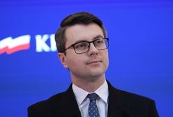 Rzecznik rządu: majątki oligarchów powinny być elementem reparacji wojennych