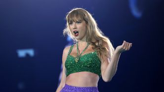 TYLKO NA PUDELKU: Wiemy, w jakim hotelu zatrzyma się Taylor Swift w Warszawie! Oto dlaczego nie wybrano najbardziej luksusowej opcji