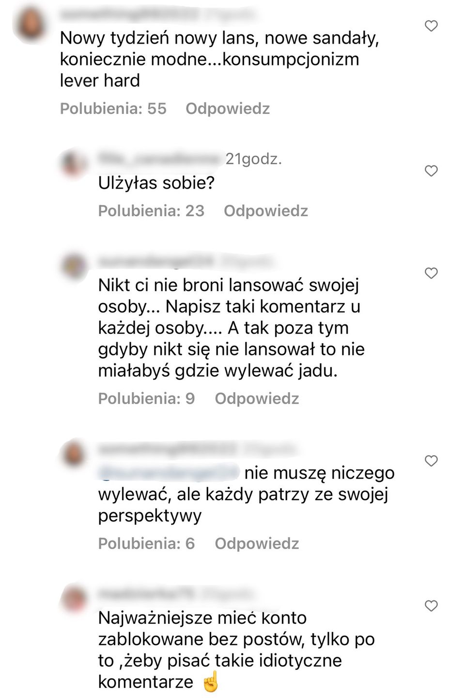 Małgorzata Rozenek