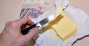 Gdzie kupić masło w promocji przed świętami? Tu znajdziesz niższe ceny