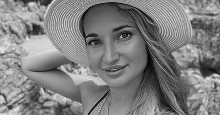 Tragiczna śmierć 38-letniej influencerki po operacji plastycznej w Moskwie. Służby badają sprawę