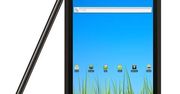 Archos Arnova 9 G2. Nadchodzi tania alternatywa dla iPada?