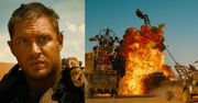 Zobaczcie trailer nowego "Mad Maxa"!