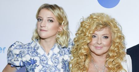 Lara Gessler jest w ciąży. Zamieściła wymowne nagranie