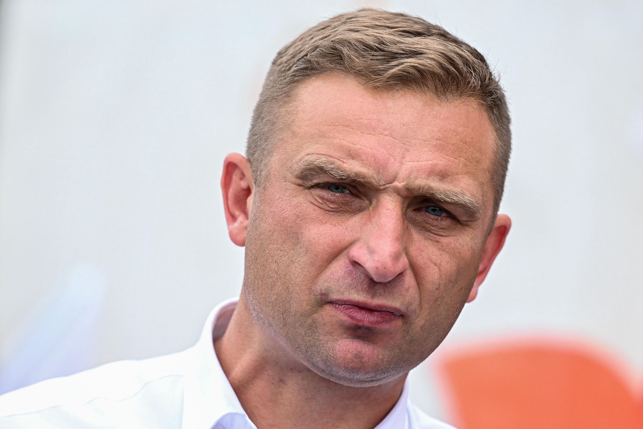 Co warto wiedzieć o Robercie Bąkiewiczu?