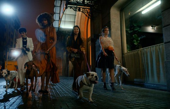 Heineken w nowej kampanii "We'll meet again" celebruje ludzką kreatywność w czasie lockdownu (wideo)