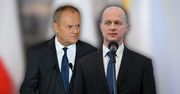 Nowa Strategia Bezpieczeństwa Narodowego. Zakończono prace