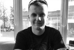 Białoruś. Mikita Kraucou zaginął w czasie protestów. Jego ciało znaleziono w lesie