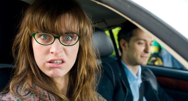 TVN pokaże kontynuację „BrzydUli”? „Trwają rozmowy”