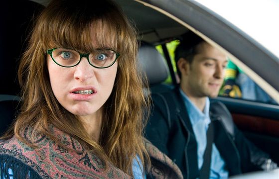 TVN pokaże kontynuację „BrzydUli”? „Trwają rozmowy”