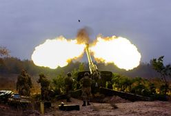 Walczyli po stronie Rosji. Ukraina prowadzi śledztwo przeciw Finom