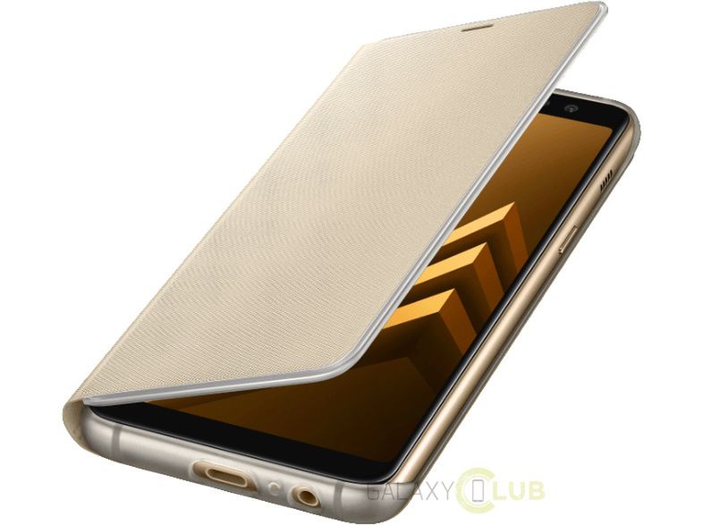 #wSkrócie: data premiery Samsunga Galaxy S9, limitowana edycja Galaxy Note'a 8 i nowa wersja Xiaomi Mi A1 6