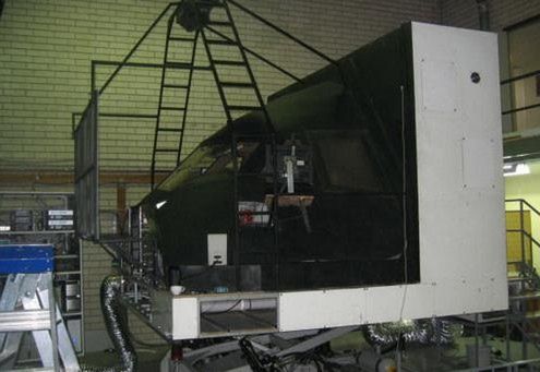 flight-simulator1