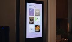 Samsung wprowadza nową globalną kampanię AI/SmartThings