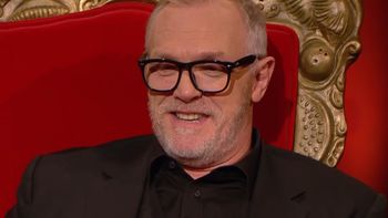 TVN zrealizuje polską wersję światowego HITU. Znamy pierwsze szczegóły