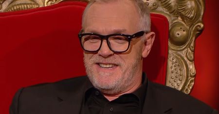 TVN zrealizuje polską wersję światowego HITU. Znamy pierwsze szczegóły