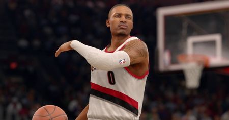 EA Access jeszcze w maju wzbogaci się o kolejną grę
