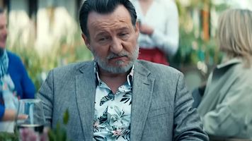 Polacy czekali ponad 20 lat na ten film. Kontynuacja hitu już dziś za darmo w TV