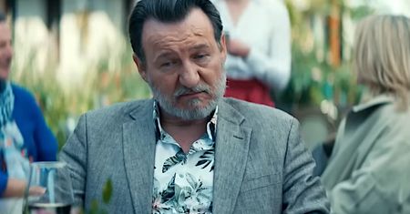 Polacy czekali ponad 20 lat na ten film. Kontynuacja hitu już dziś za darmo w TV