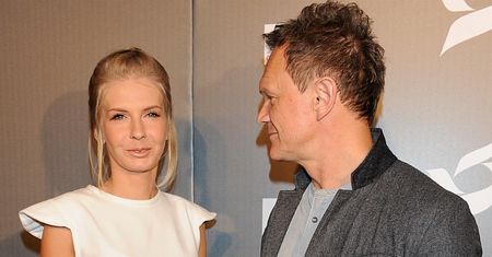 Edyta CHCE ROBIĆ KARIERĘ w show biznesie!