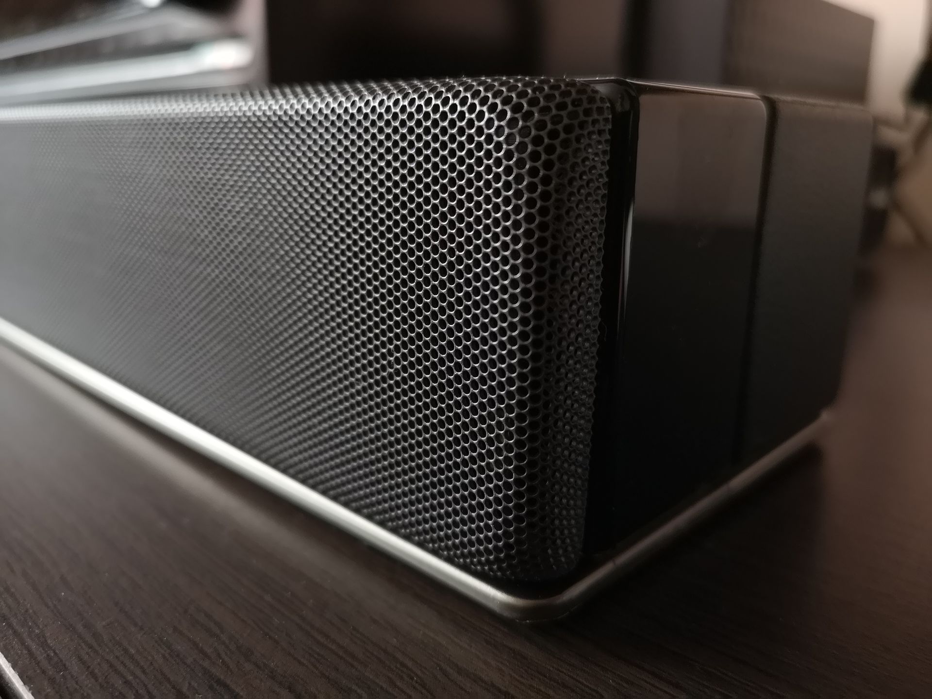 Test Soundbara Sony ZF9 – łamie stereotypy 4