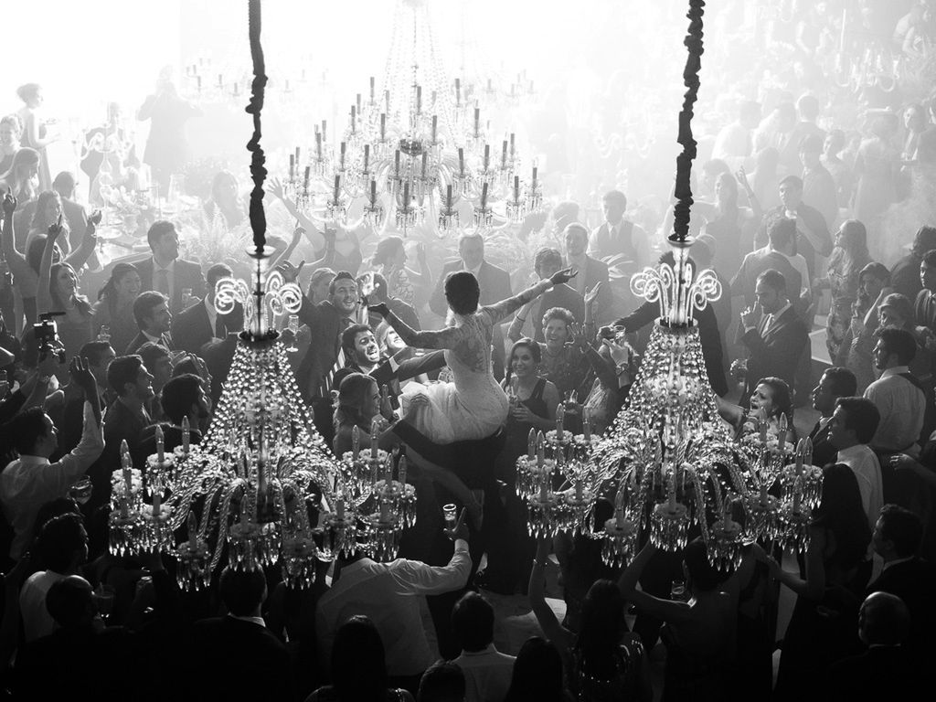 Znamy wyniki La Grande PHOTO International Photography Awards 2016 18