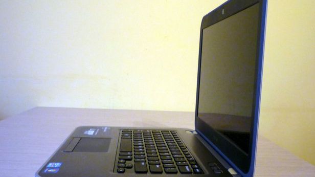 Dell Inspiron 14z (5423) – dobry kompromis? [test] 1