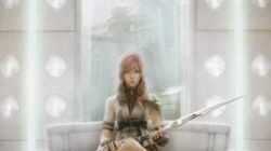 Final Fantasy XIII na kilku dyskach? 1