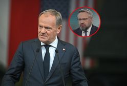 Rosyjski cyberatak na biuro PO. "Działania, które można nazwać wojną"