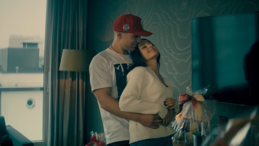 Netflix udostępnia nowości. Z serwisu znikają też cztery filmy 1