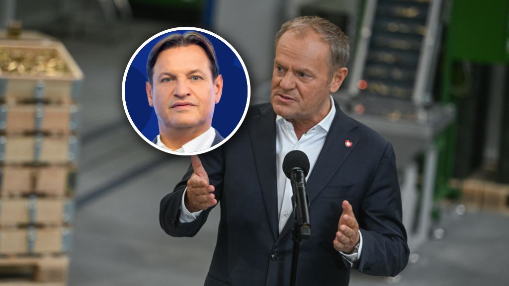 Lewiatan o nowych propozycjach płac