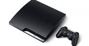 GC ‘09: PS3 Slim