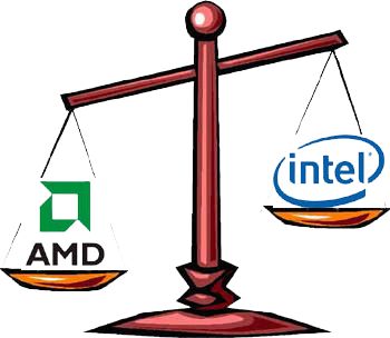 Intel czy AMD w netbooku? [test] 30