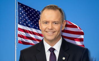 Nawrocki leci do USA. To jego pełny plan