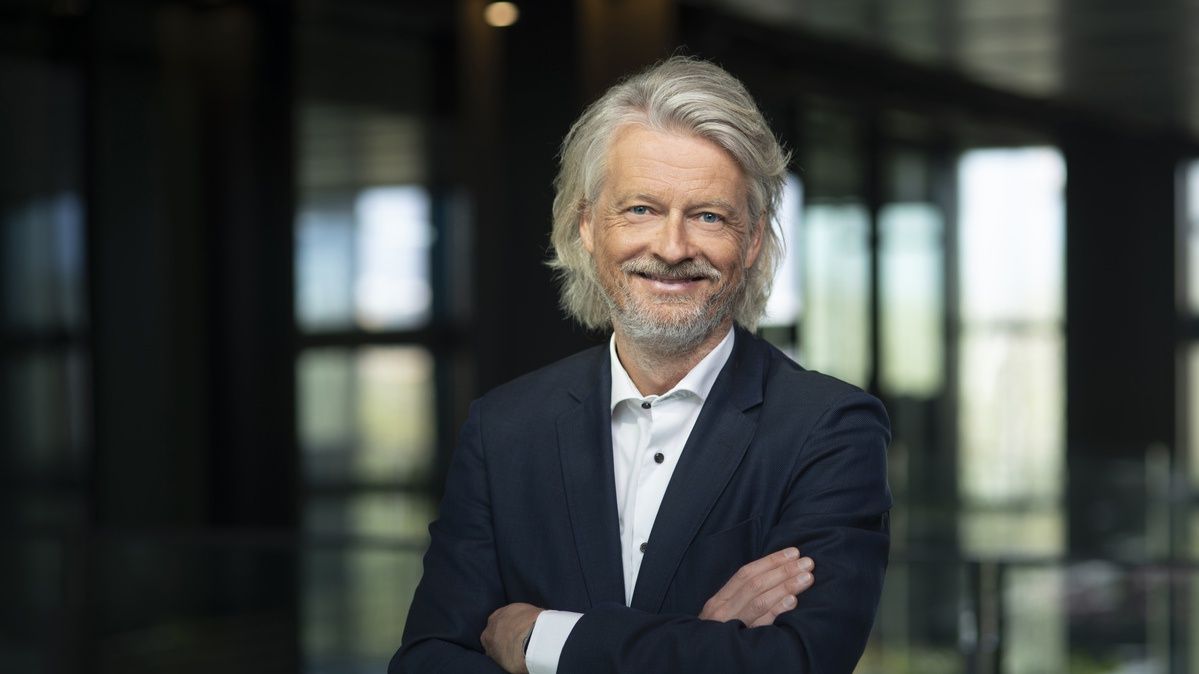 KSeF to dopiero początek. Jak MŚP mogą zyskać na cyfrowym skoku?