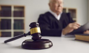 Problemy z przetargami. Oto powód