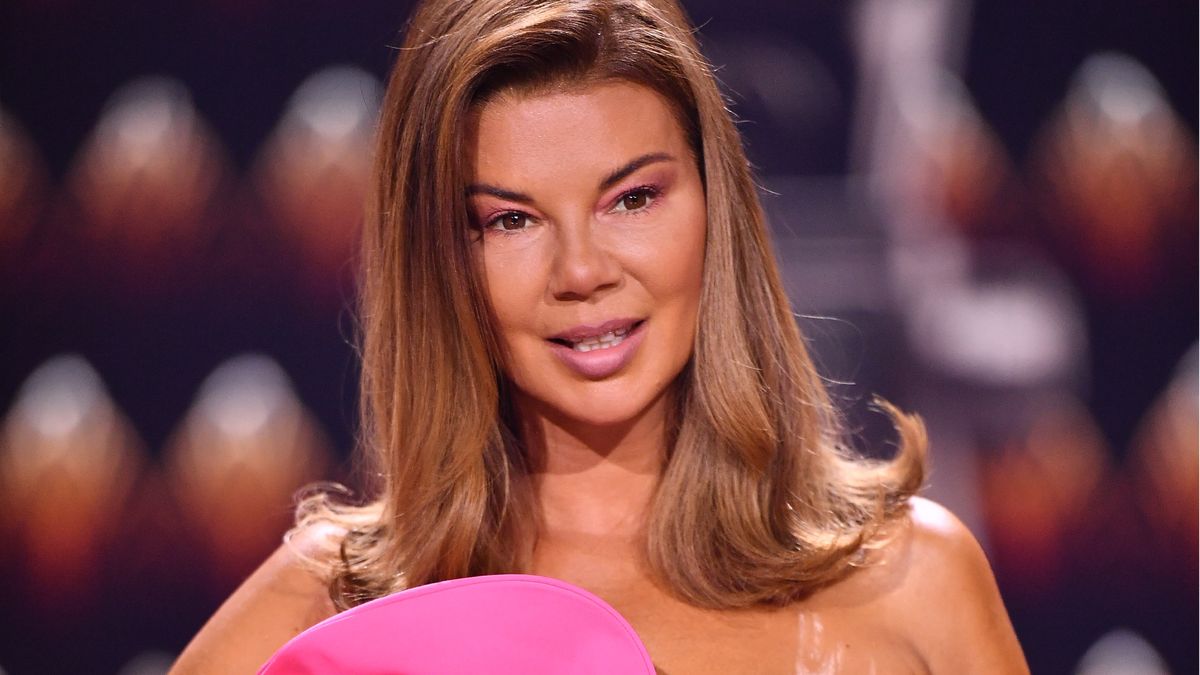 Edyta Górniak (fot. KAPiF)