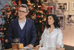 Cichopek i Kurzajewski zwrócili się do fanów. Jak zareagowali?