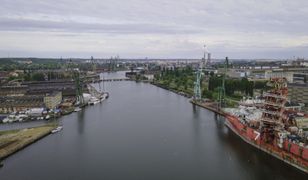 Pogoda. Jesienna aura zawitała do Trójmiasta